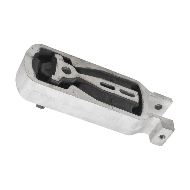 Soporte de Motor Trasero De Torsión Ford Edge 2015-2020
