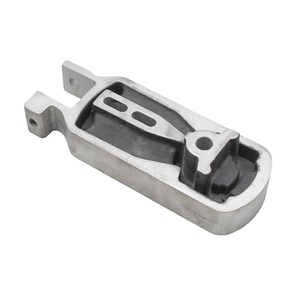Soporte de Motor Trasero Ford Edge 2015-2020