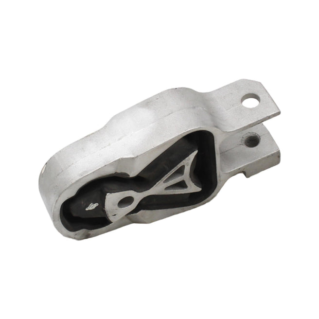 Soporte de Motor Trasero Ford C-Max 2013-2018