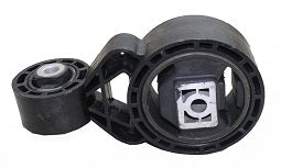 Soporte de Motor Trasero Ford Sable 2004-2006