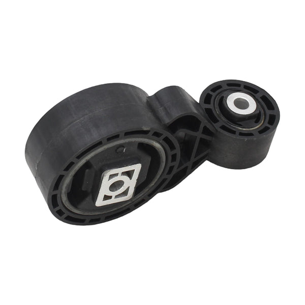 Soporte de Motor Trasero Ford Sable 2004-2006
