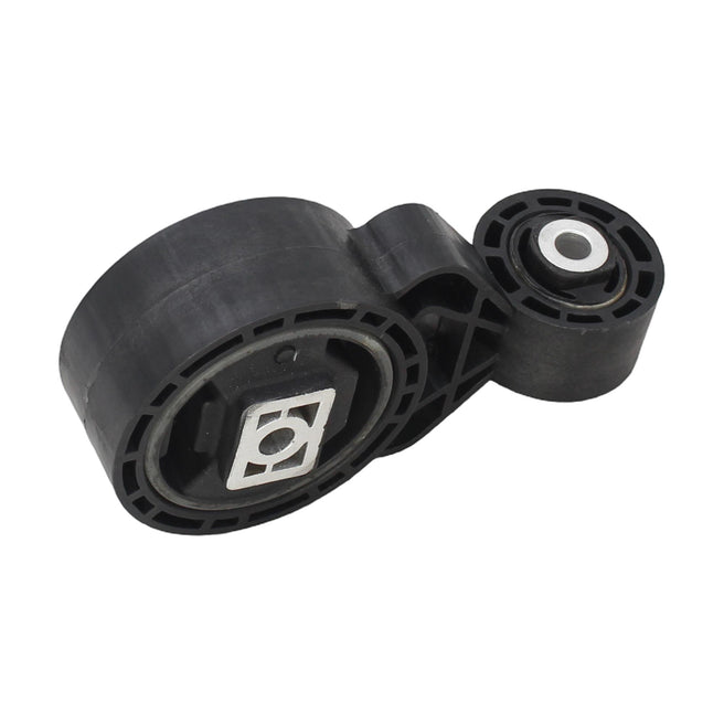 Soporte de Motor Trasero Ford Sable 2004-2006