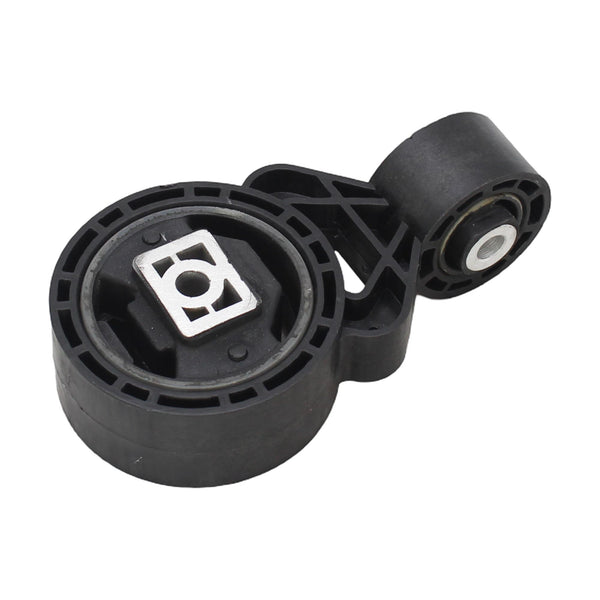Soporte de Motor Trasero Ford Sable 2004-2006