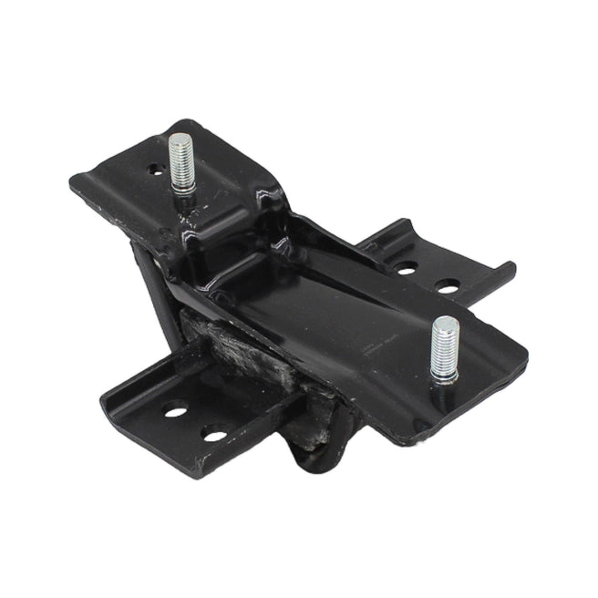 Soporte de Motor Frontal Izquierdo Ford Excursion 2000-2005