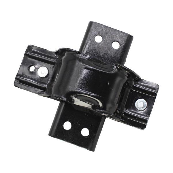 Soporte de Motor Frontal Izquierdo Ford Excursion 2000-2005
