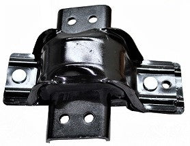 Soporte de Motor Frontal Izquierdo Ford Excursion 2000-2005