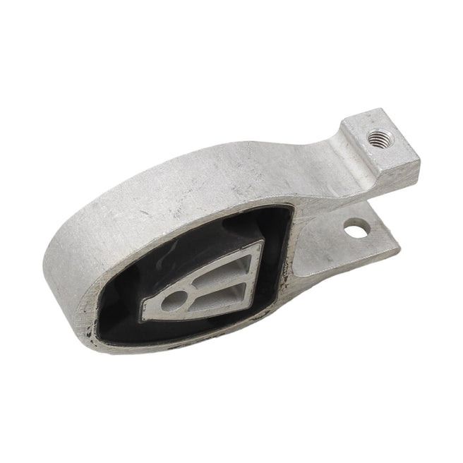 Soporte de Motor Trasero De Torsión Ford Fusion 2013-2013