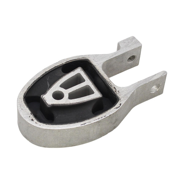 Soporte de Motor Trasero Ford Fusion 2013-2013