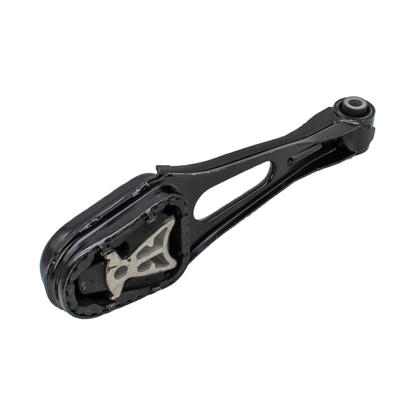 Soporte de Motor Trasero Ford Transit 2012-2019