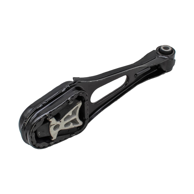 Soporte de Motor Trasero Diésel Ford Transit 2012-2019