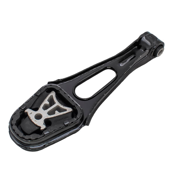 Soporte de Motor Trasero Ford Transit 2012-2019