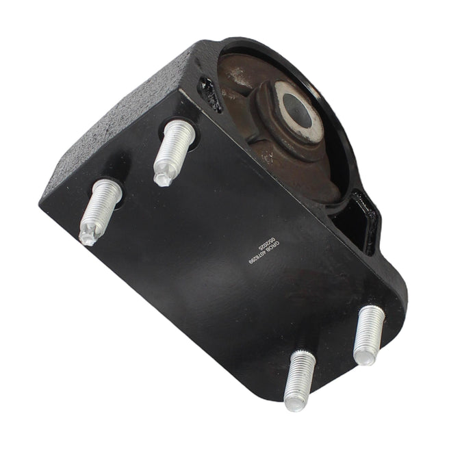 Soporte de Motor Frontal Derecho Ford F-250 Super Duty 2008-2010
