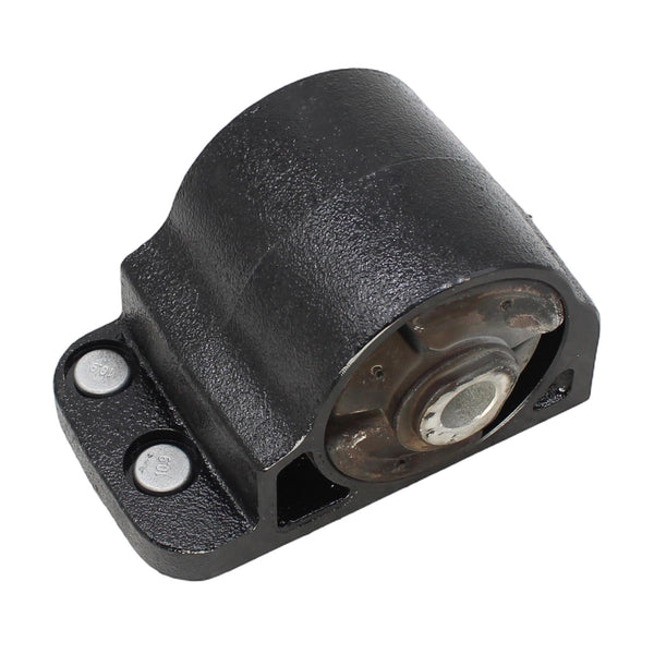 Soporte de Motor Frontal Derecho Ford F-250 Super Duty 2008-2010