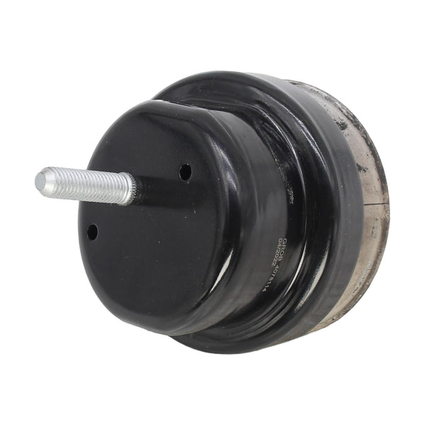 Soporte de Motor Frontal Derecho Ford Windstar 1995-1995