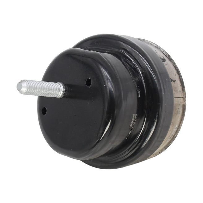 Soporte de Motor Frontal Derecho Hidráulico Ford Windstar 1995-1995