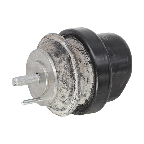 Soporte de Motor Frontal Derecho Ford Windstar 1995-1995