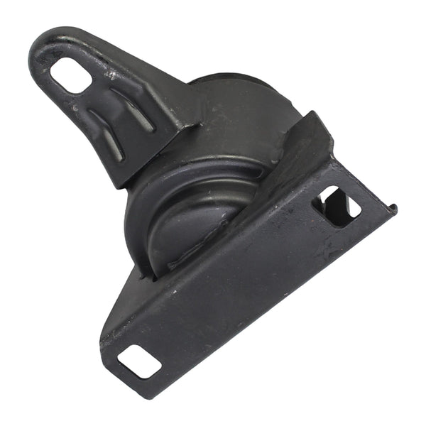 Soporte de Transmision Frontal Derecho Ford Contour 1998-2000