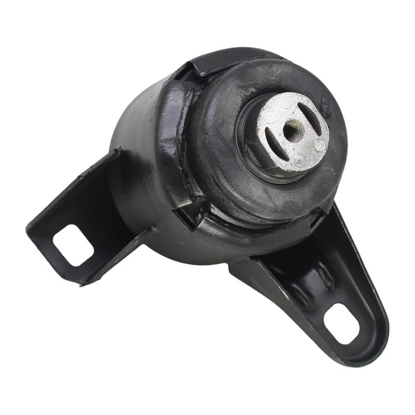 Soporte de Transmision Frontal Derecho Ford Contour 1998-2000