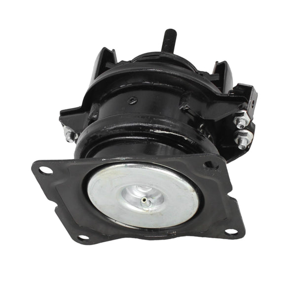 Soporte de Motor Trasero Ford Escape 2006-2008
