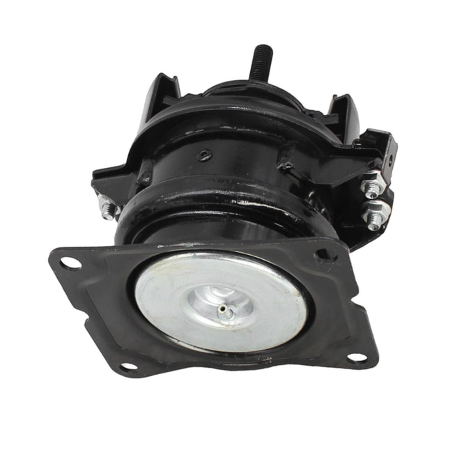 Soporte de Motor Trasero Hidráulico Híbrido Ford Escape 2006-2008