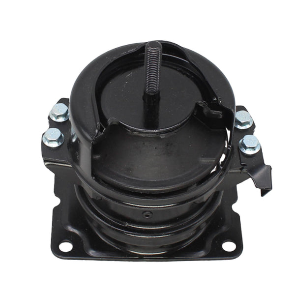 Soporte de Motor Trasero Ford Escape 2006-2008