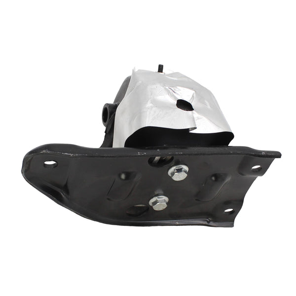 Soporte de Motor Frontal Izquierdo Ford Expedition 1997-2002
