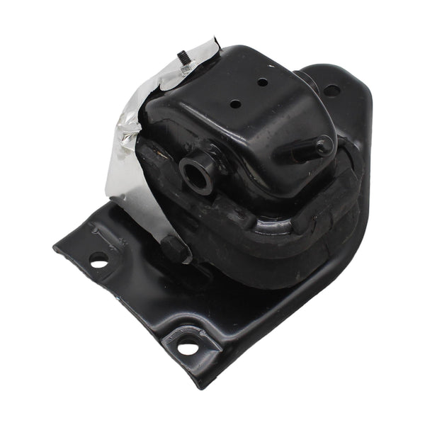Soporte de Motor Frontal Izquierdo Ford Expedition 1997-2002