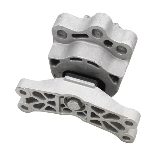 Soporte de Motor Frontal Derecho Ford Transit 2012-2019