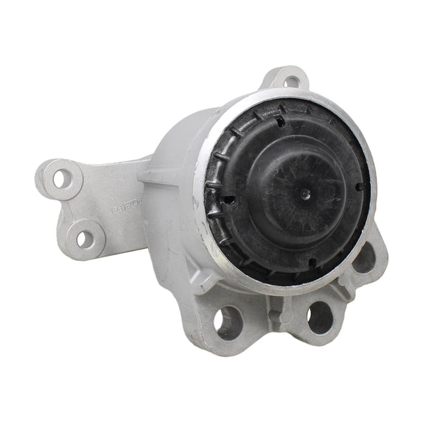 Soporte de Motor Frontal Derecho Ford Transit 2012-2019