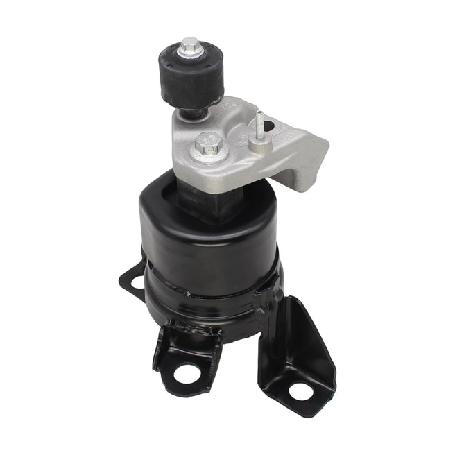 Soporte de Motor Derecho Ford Edge 2019-2023