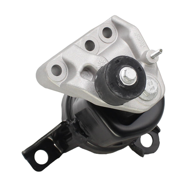 Soporte de Motor Derecho Ford Edge 2019-2023