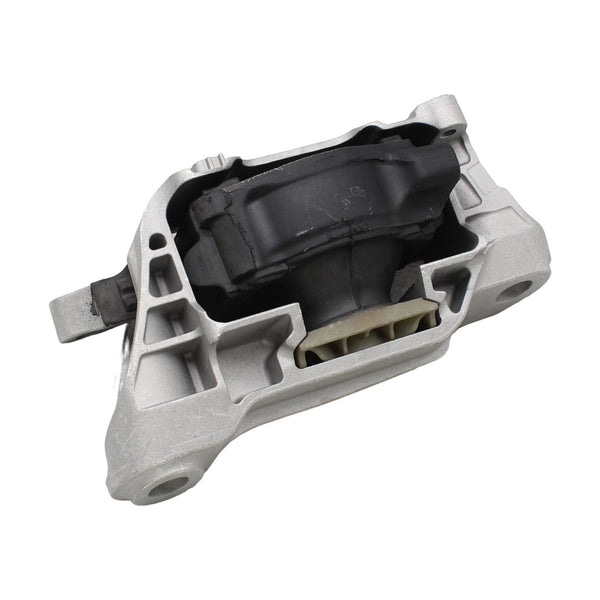 Soporte de Motor Frontal Ford Escape 2020-2023