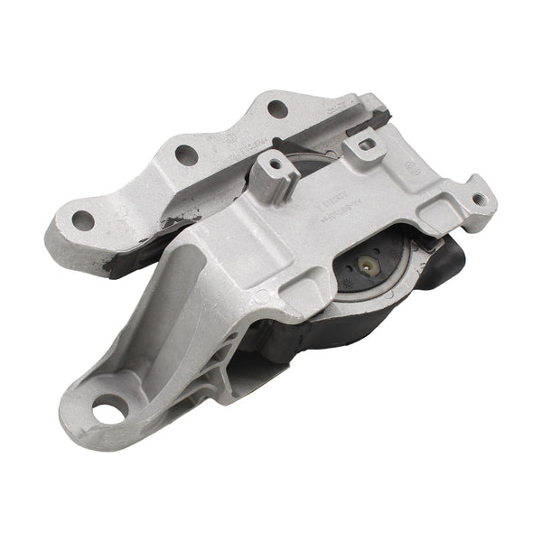 Soporte de Motor Frontal Ford Escape 2020-2023