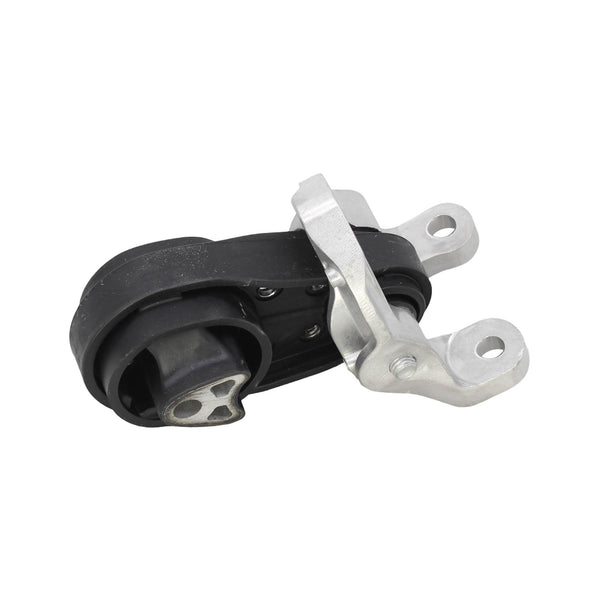 Soporte de Motor Trasero Ford Ecosport 2018-2021