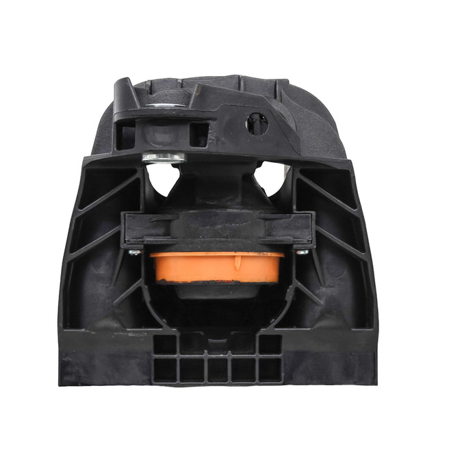 Soporte de Motor Frontal Derecho Ford Figo 2019-2020