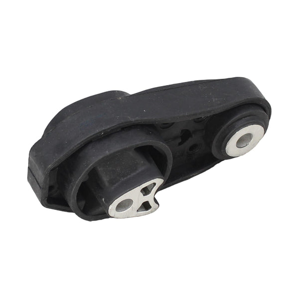 Soporte de Motor Trasero Ford Ecosport 2018-2021