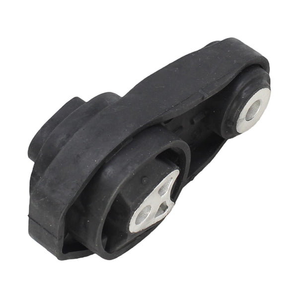Soporte de Motor Trasero Ford Ecosport 2018-2021
