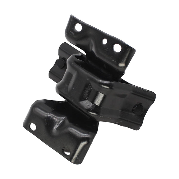 Soporte de Motor Frontal Izquierdo Ford E-350 1997-1998