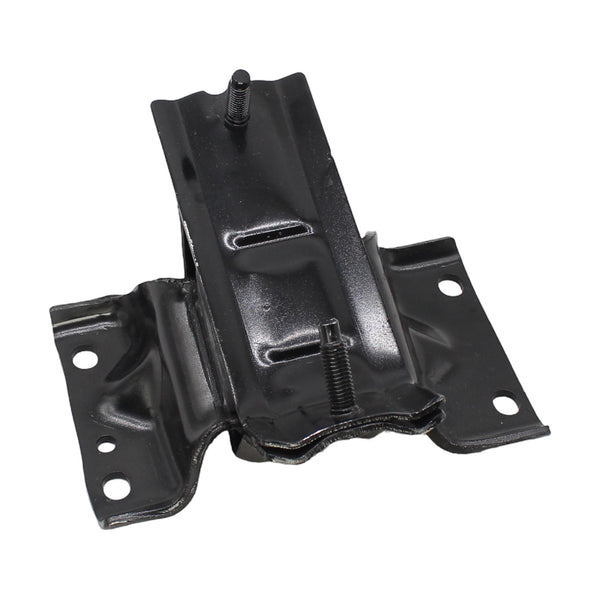 Soporte de Motor Frontal Izquierdo Ford E-350 1997-1998