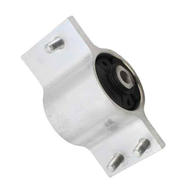 Soporte de Motor Frontal Izquierdo Ford F-250 Super Duty 2017-2020