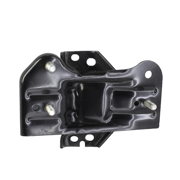 Soporte de Motor Frontal Izquierdo Ford Excursion 2003-2005