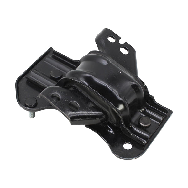 Soporte de Motor Frontal Izquierdo Ford Excursion 2003-2005