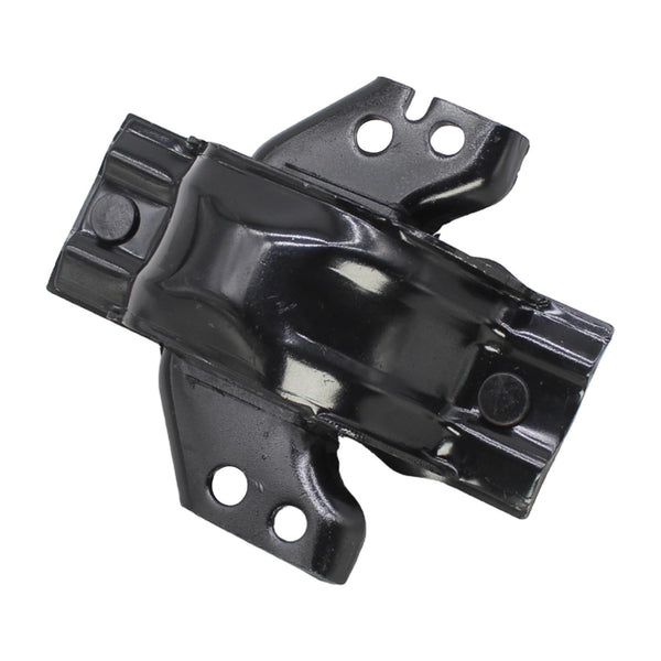 Soporte de Motor Frontal Derecho Ford Excursion 2003-2005