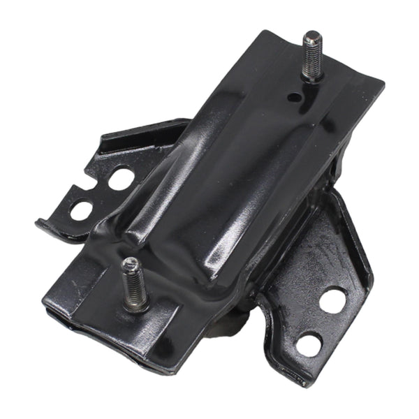 Soporte de Motor Frontal Derecho Ford Excursion 2003-2005