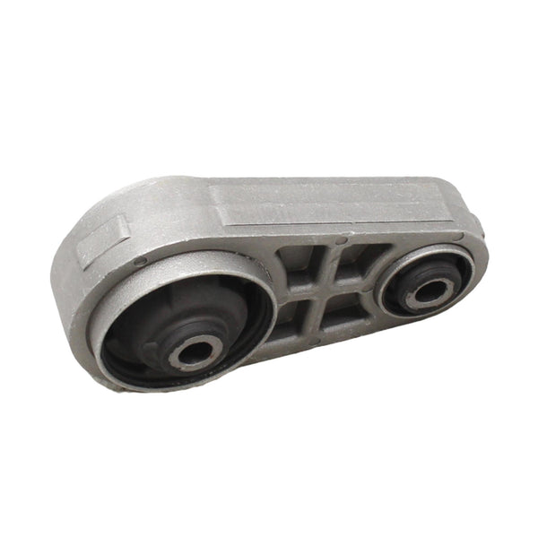 Soporte de Motor Trasero Ford Fusion 2006-2009