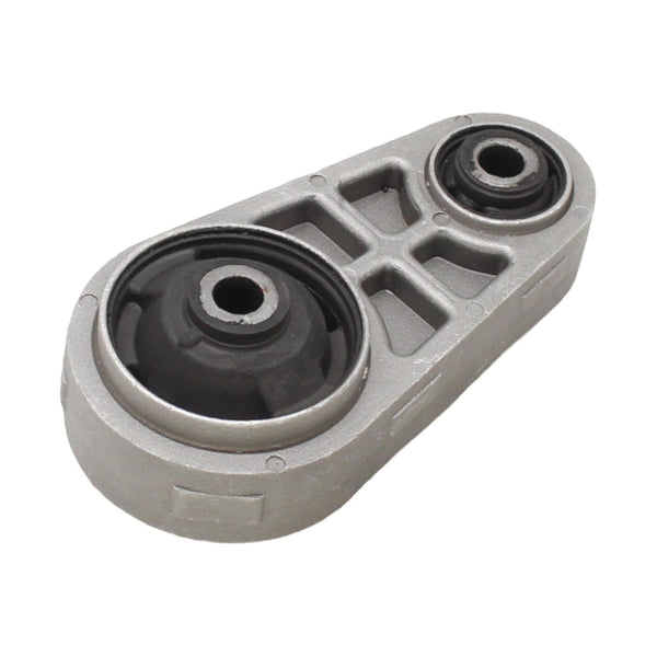 Soporte de Motor Trasero Ford Fusion 2006-2009
