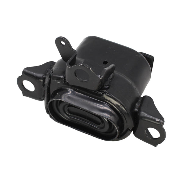 Soporte de Motor Derecho Ford Edge 2015-2018