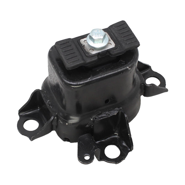 Soporte de Motor Derecho Ford Edge 2015-2018