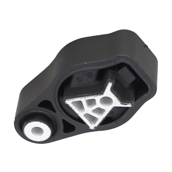 Soporte de Motor Trasero Ford Figo 2016-2018