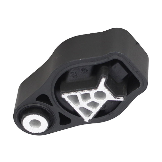 Soporte de Motor Trasero Ford Figo 2016-2018